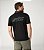 Camisa Polo — Porsche 911 GT3 S/C - Imagem 2