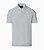 Camisa Polo Masculina – Porsche Sport - Imagem 1