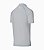 Camisa Polo Masculina – Porsche Sport - Imagem 2