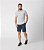 Camisa Polo Masculina – Porsche Sport - Imagem 3