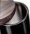 Lata para Café – Porsche Lifestyle - Imagem 2