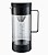 Cafeteira de Vidro - Porsche Lifestyle - Imagem 1