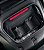 Caixa Dobrável para Bagagem – Porsche Turbo 50” Xadrez - Imagem 5
