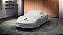 Capa de Proteção Indoor Boxster a partir de 2016 - Imagem 1