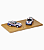 Conjunto Exclusivo Dakar Rally - Imagem 1