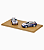 Conjunto Exclusivo Dakar Rally - Imagem 3