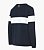 Camisa de Rugby Retrô Porsche - Imagem 3