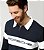 Camisa de Rugby Retrô Porsche - Imagem 2