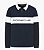 Camisa de Rugby Retrô Porsche - Imagem 1