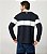 Camisa de Rugby Retrô Porsche - Imagem 5