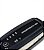 Mantenedor de carga 110V Porsche Charge-o-mat Pro - Imagem 4