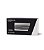 Mantenedor de carga 110V Porsche Charge-o-mat Pro - Imagem 3