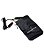 Mantenedor de carga 110V Porsche Charge-o-mat Pro - Imagem 2