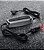 Mantenedor de carga 110V Porsche Charge-o-mat Pro - Imagem 1