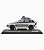Miniatura Porsche Cayenne (E1) 1:43 – Edição Limitada - Imagem 2