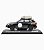 Miniatura Cayenne (E1) PSUV 1:43 – Edição Limitada - Imagem 2