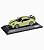 Miniatura Porsche 911 GT3 (992.2) 1:43 - Limited Edition - Imagem 1