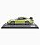 Miniatura Porsche 911 GT3 (992.2) 1:43 - Limited Edition - Imagem 2