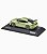 Miniatura Porsche 911 GT3 (992.2) 1:43 - Limited Edition - Imagem 3