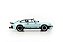 Miniatura 911 Turbo 930 50Y Escala 1:43 - Azul Polar - Imagem 3