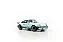Miniatura 911 Turbo 930 50Y Escala 1:43 - Azul Polar - Imagem 1