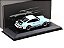 Miniatura 911 Turbo 930 50Y Escala 1:43 - Azul Polar - Imagem 2