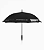 Guarda-Chuva – AHEAD - Imagem 1