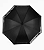 Guarda-Chuva – AHEAD - Imagem 5