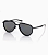 Óculos de Sol P8994 B60 Porsche Design - Imagem 1