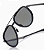 Óculos de Sol P8994 B60 Porsche Design - Imagem 4