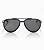 Óculos de Sol P8994 B60 Porsche Design - Imagem 3