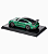 Miniatura 911 GT3 (992) com Kit Manthey 1:12 – Edição Limitada - Imagem 3