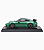 Miniatura 911 GT3 (992) com Kit Manthey 1:12 – Edição Limitada - Imagem 2