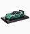 Miniatura 911 GT3 (992) com Kit Manthey 1:12 – Edição Limitada - Imagem 1