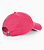 Boné Retro na Cor Pink - Porsche Fan Community - Imagem 3