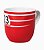 Caneca 917 Salzburg – 500ml - Imagem 1