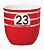 Caneca 917 Salzburg – 500ml - Imagem 2