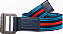 Cinto unissex – Martini Racing® - Imagem 1