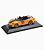 Miniatura Porsche 911 Spirit 70 1:43 - Imagem 1