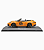 Miniatura Porsche 911 Spirit 70 1:43 - Imagem 2