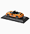 Miniatura Porsche 911 Spirit 70 1:43 - Imagem 3