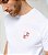 Camiseta - Porsche 911 GT3 S/C - Imagem 3
