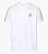 Camiseta - Porsche 911 GT3 S/C - Imagem 2