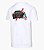 Camiseta - Porsche 911 GT3 S/C - Imagem 4