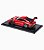 Miniatura 911 GT3 RS (992) 1:18 com Kit Manthey - Imagem 3