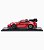 Miniatura 911 GT3 RS (992) 1:18 com Kit Manthey - Imagem 2
