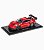 Miniatura 911 GT3 RS (992) 1:18 com Kit Manthey - Imagem 1