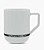 Caneca Porsche 320ml - Imagem 1