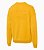 Suéter Amarelo Porsche AHEAD - Imagem 2