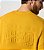 Suéter Amarelo Porsche AHEAD - Imagem 3